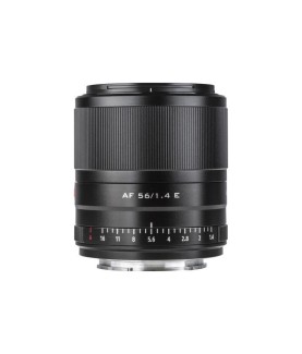 VILTROX AF 56 f1.4 STM para NIKON Z
