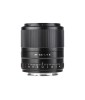 VILTROX AF 56 f1.4 STM para NIKON Z
