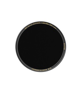 B+W 820 ND 6.0 MASTER MRC Nano 82
