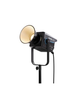 NANLITE FC-720B BI-COLOR LED SPOT LIGHT