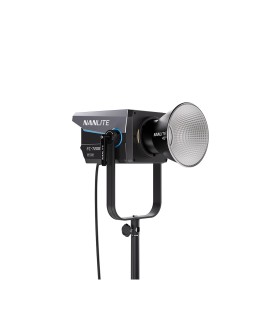 NANLITE FC-720B BI-COLOR LED SPOT LIGHT