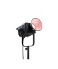 NANLITE FC-720C RGBW LED SPOT LIGHT