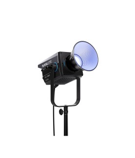 NANLITE FC-720C RGBW LED SPOT LIGHT