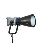 NANLUX EVOKE 600C CON MALETA TROLEY