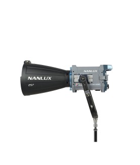 NANLUX EVOKE 600C CON MALETA TROLEY