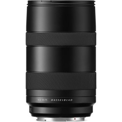 HASSELBLAD XCD 35-75/3.5-4.5 ( 2ª MANO )