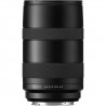 HASSELBLAD XCD 35-75/3.5-4.5 ( 2ª MANO )