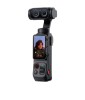 Insta360 Luna Ultra Creator Bundle