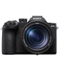 Sony RX10 V  Sony Cyber-shot DSC-RX10 Mark V Próximamente