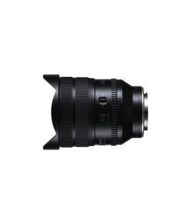 TAMRON 12-20MM F/2.8 SONY E FULL FRAME