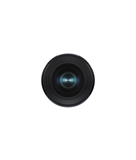 TAMRON 12-20MM F/2.8 SONY E FULL FRAME