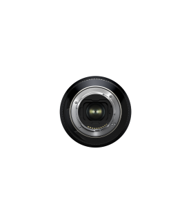 TAMRON 12-20MM F/2.8 SONY E FULL FRAME