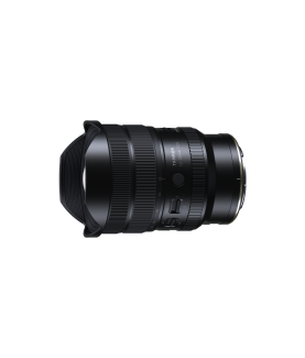 TAMRON 12-20mm F/2.8 para Nikon Z Full Frame