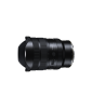 TAMRON 12-20mm F/2.8 para Nikon Z Full Frame
