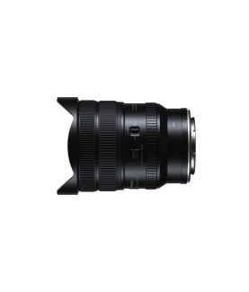 TAMRON 12-20mm F/2.8 para Nikon Z Full Frame
