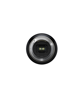 TAMRON 12-20mm F/2.8 para Nikon Z Full Frame