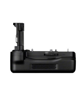 Canon CF-R20EP Grip para Canon EOS R5 Mark II