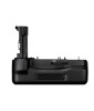Canon CF-R20EP Grip para Canon EOS R5 Mark II