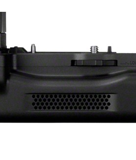 Canon CF-R20EP Grip para Canon EOS R5 Mark II