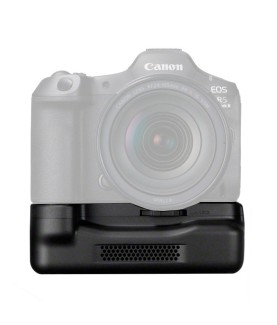 Canon CF-R20EP Grip para Canon EOS R5 Mark II