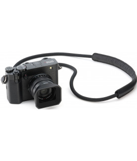FUJIFILM GFX 100RF NEGRA ( demo )