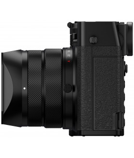 FUJIFILM GFX 100RF NEGRA ( demo )