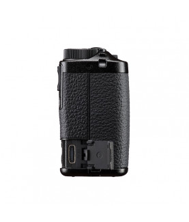 Ricoh GR IV HDF