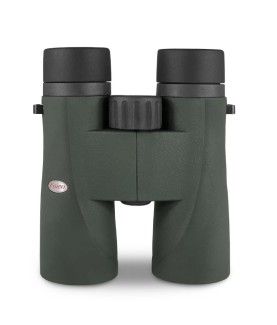 Kowa SV III 8x42 | Prismáticos para Aves y Naturaleza