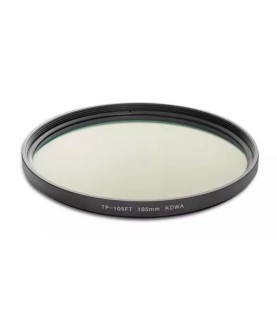 KOWA FILTRO DE PROTECCION PARA  TSN-99    REF. TP-105FT