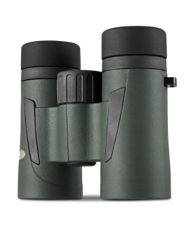 Kowa BD III XD 8x32 | Prismáticos Premium Gran Angular