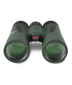 Kowa BD III XD 10x42 | Prismáticos Premium Gran Angular