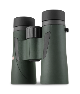 Kowa BD III XD 8x42 | Prismáticos Premium para Aves