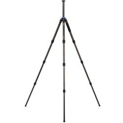 BENRO TRIPODE CARBONO MACH3 TMA48CXL