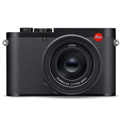 Leica Q3 (DEMO)