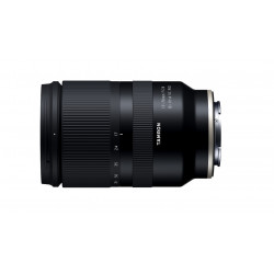 Tamron 17-70mm F2.8 VC RXD Canon RF | APS-C