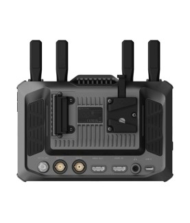 Hollyland Pyro 7 Ultra | Monitor TX/RX 4K60 1500 nits