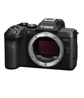 Canon EOS R8 Mark II | Comprar al mejor precio | Phototools