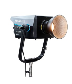 Nanlite FC-1200B | LED Bi-Color 1200W Bowens