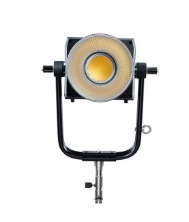 Nanlite FC-1200B | LED Bi-Color 1200W Bowens