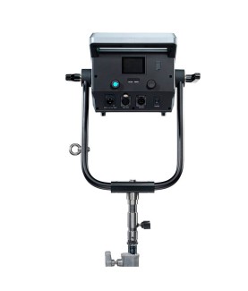 Nanlite FC-1200B | LED Bi-Color 1200W Bowens