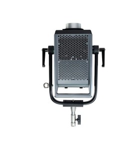 Nanlite FC-1200B | LED Bi-Color 1200W Bowens