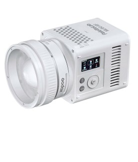 Godox ML150 RF PaletteLab | LED Full Color 150W