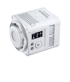 Godox ML150 RF PaletteLab | LED Full Color 150W