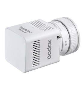 Godox ML150 RF PaletteLab | LED Full Color 150W