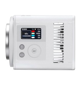 Godox ML150 RF PaletteLab | LED Full Color 150W