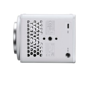 Godox ML150 RF PaletteLab | LED Full Color 150W