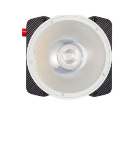 Godox ML40R | LED Full Color Portátil 40W con Batería
