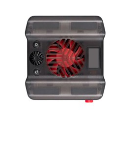 Godox ML40R | LED Full Color Portátil 40W con Batería