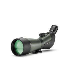 Hawke Endurance ED 25-75x85 | Telescopio Terrestre ED