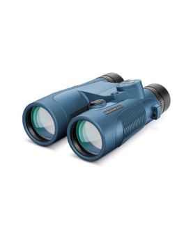 Hawke Endurance ED Marine 7x50 Compass | Prismáticos marinos